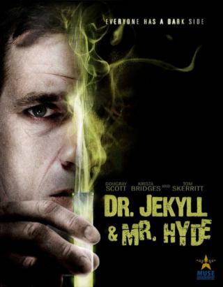 Доктор Джекилл и мистер Хайд (2008)