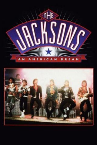 Джексоны: Американская мечта (1992)
