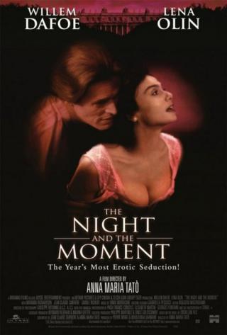 Ночь и мгновение (1994)