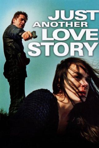 История чужой любви (2007)