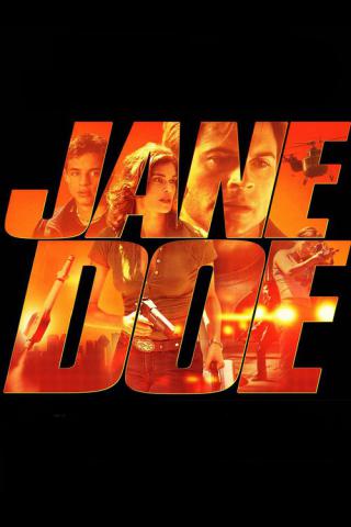 Сбежавшая Джейн (2001)
