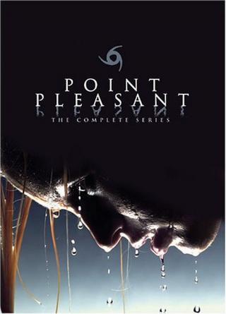 Поинт Плезант (2005)