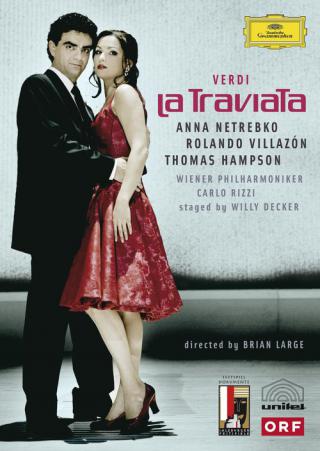 Травиата (2005)