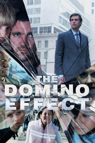 Эффект домино (2012)