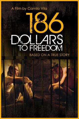 186 долларов за свободу (2012)