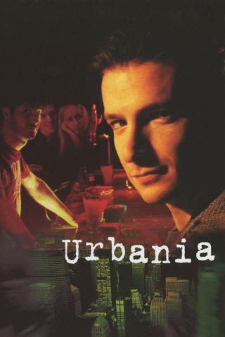 Урбания (2000)