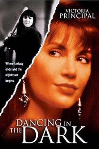 Танцуя в темноте (1995)