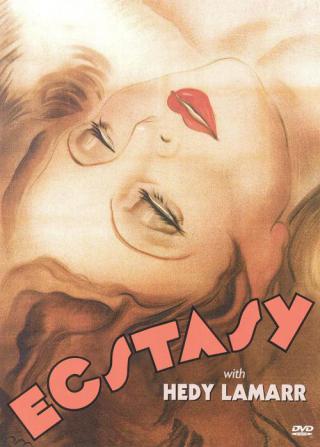 Экстаз (1933)