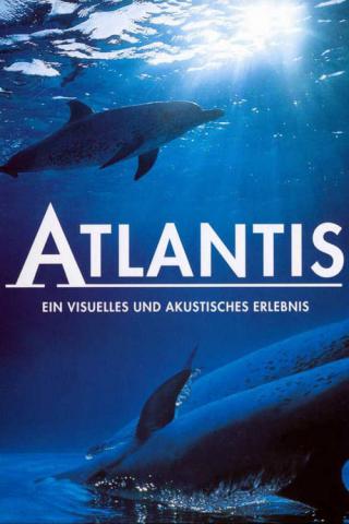 Атлантис (1991)