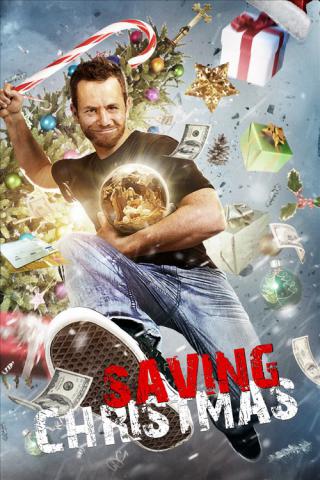 Спасти Рождество (2014)