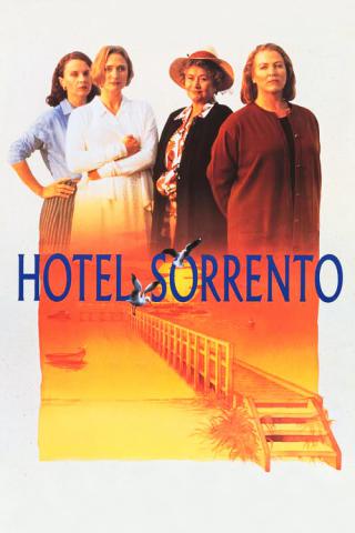 Отель 'Сорренто' (1995)