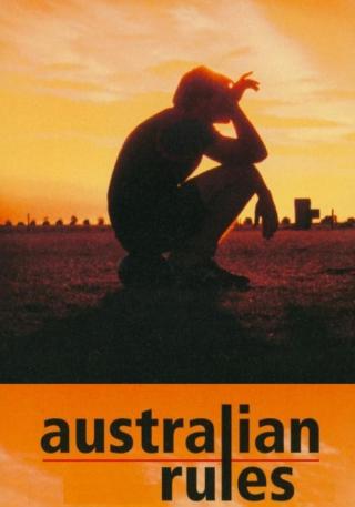 По австралийским правилам (2002)
