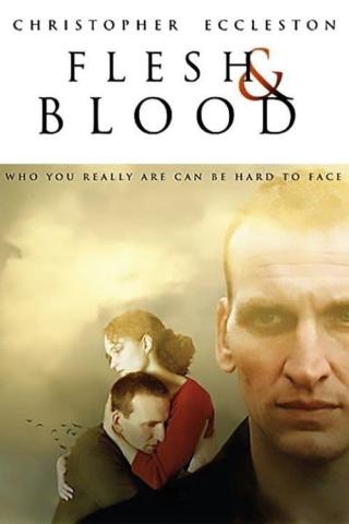 Плоть и кровь (2002)