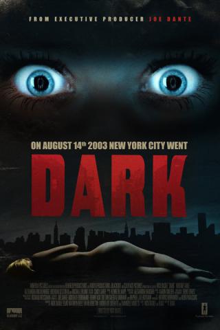 Темнота (2015)