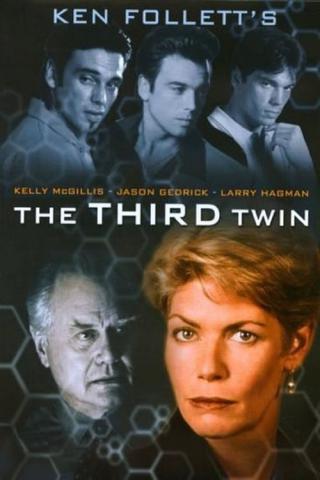 Третий близнец (1997)