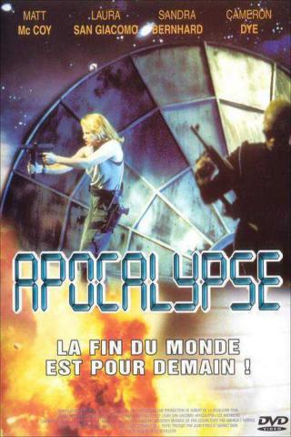 Апокалипсис (1997)