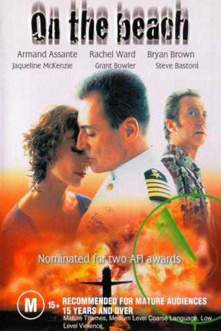На последнем берегу (2000)