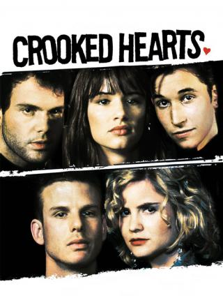 Нечестные сердца (1991)