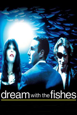 Повелитель рыб (1997)