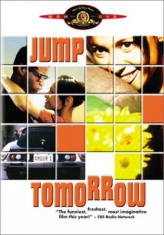 Прыгни завтра (2001)
