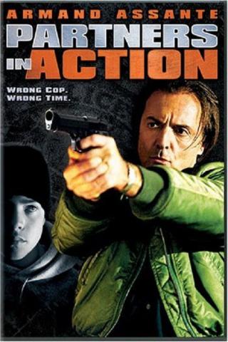 Партнеры в действии (2002)