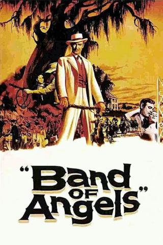 Банда ангелов (1957)