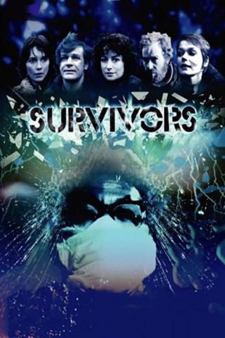 Выжившие (1975)