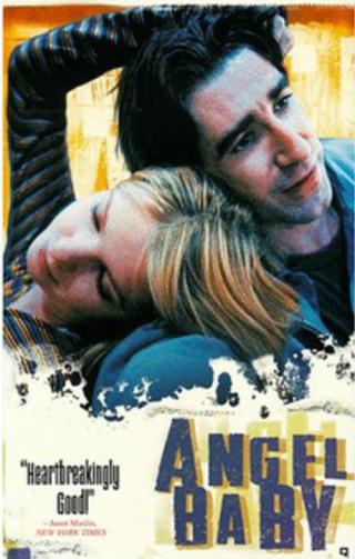 Ангелочек (1995)