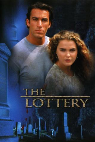 Лотерея (1996)
