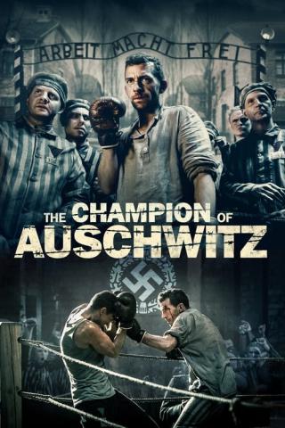Чемпион из Освенцима (2020)
