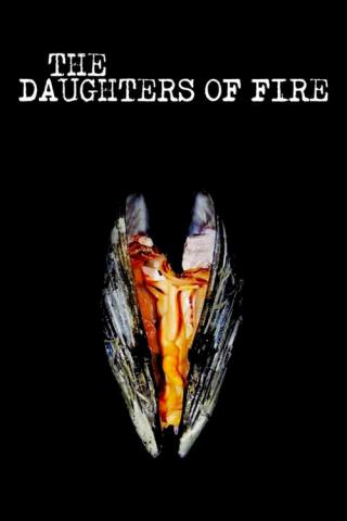 Дочери огня (2018)