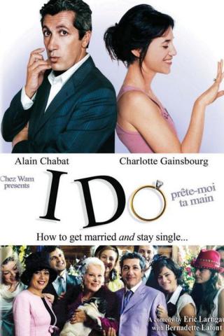 Как жениться и остаться холостым (2006)
