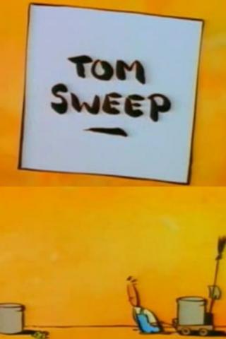 Том Свип (1992)