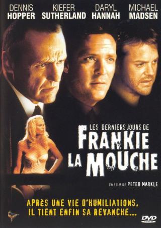 Последние дни Френки по прозвищу "Муха" (1996)