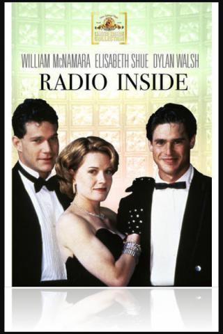 Радио внутри (1994)