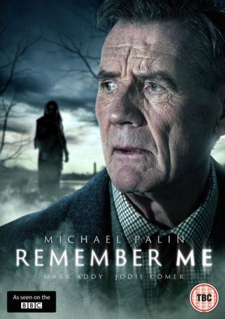 Помни меня (2014)