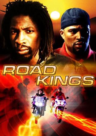 Короли дорог (2003)