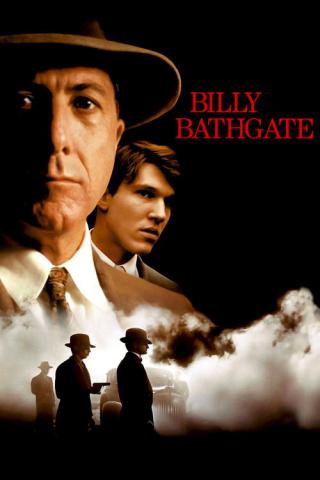 Билли Батгейт (1991)
