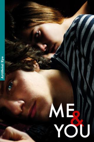 Ты и я (2012)