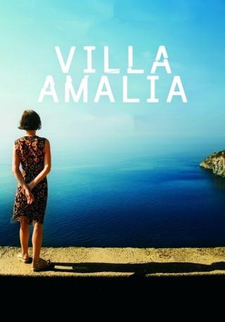 Вилла Амалия (2009)