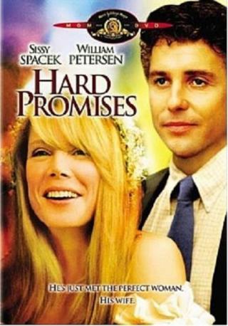 Тяжелые обещания (1991)