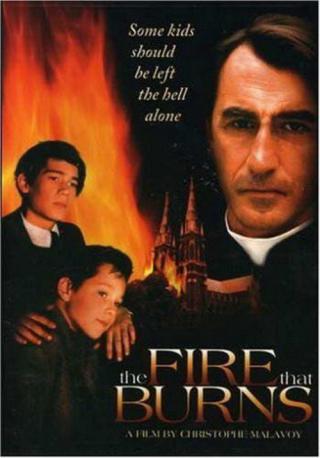 Огонь негасимый (1997)