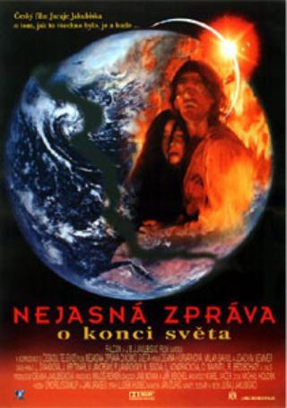 Неясная весть о конце света (1997)