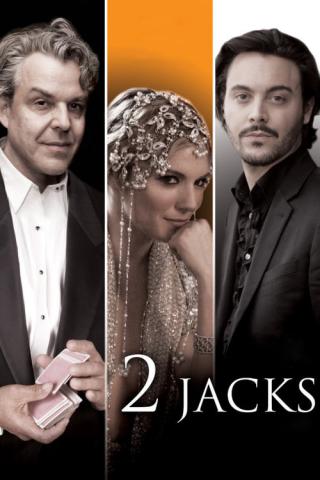 Два Джека (2012)