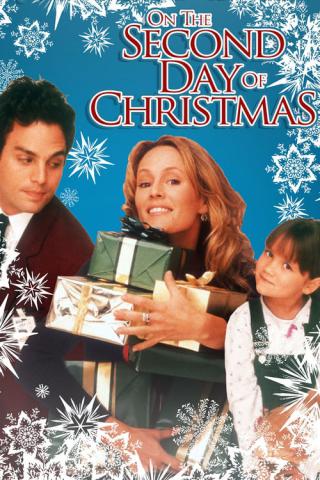 На второй день рождества (1997)