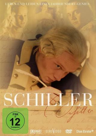 Шиллер (2005)