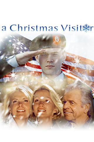 Рождественский гость (2002)