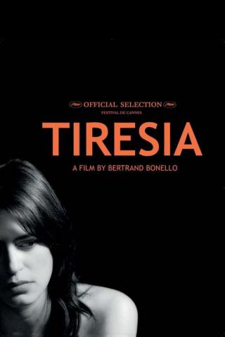 Тирезия (2003)