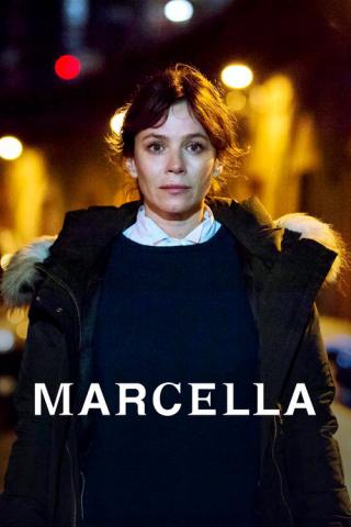 Марчелла (2016)