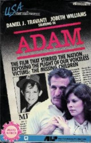 Адам (1983)